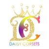 daisycorsetsusa